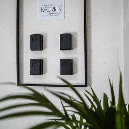Morris