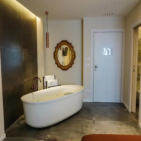 Гостевой дом Morris 4*